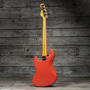 Fender American Professional  Classic Jazz Bass
