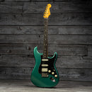 Fender American Professional Classic Stratocaster HSS