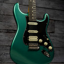 Fender American Professional Classic Stratocaster HSS
