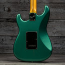 Fender American Professional Classic Stratocaster HSS