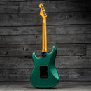 Fender American Professional Classic Stratocaster HSS