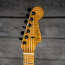 Fender American Professional II Anniversary Stratocaster HSS