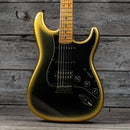 Fender American Professional II Anniversary Stratocaster HSS
