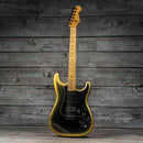 Fender American Professional II Anniversary Stratocaster HSS