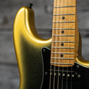 Fender American Professional II Anniversary Stratocaster HSS