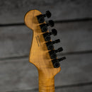 Fender American Professional II Anniversary Stratocaster HSS