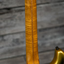 Fender American Professional II Anniversary Stratocaster HSS