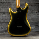 Fender American Professional II Anniversary Stratocaster HSS