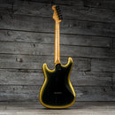 Fender American Professional II Anniversary Stratocaster HSS