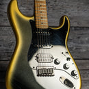 Fender American Professional II Anniversary Stratocaster HSS
