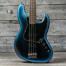 Fender American Professional II Jazz Bass Fretless