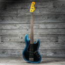 Fender American Professional II Jazz Bass Fretless