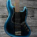 Fender American Professional II Jazz Bass Fretless