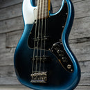 Fender American Professional II Jazz Bass Fretless