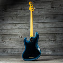 Fender American Professional II Jazz Bass Fretless