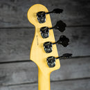 Fender American Professional II Jazz Bass Roasted Pine