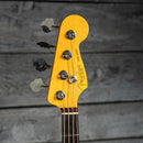 Fender American Professional II Jazz Bass