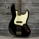 Fender American Professional II Jazz Bass