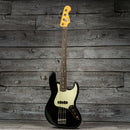 Fender American Professional II Jazz Bass