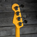 Fender American Professional II Jazz Bass