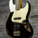 Fender American Professional II Jazz Bass