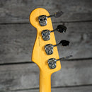 Fender American Professional II Jazz Bass