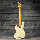 Fender American Professional II Jazz Bass