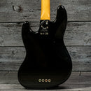 Fender American Professional II Jazz Bass