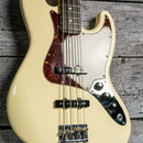 Fender American Professional II Jazz Bass