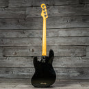 Fender American Professional II Jazz Bass