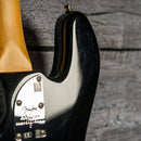 Fender American Professional II Jazz Bass