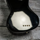Fender American Professional II Jazz Bass