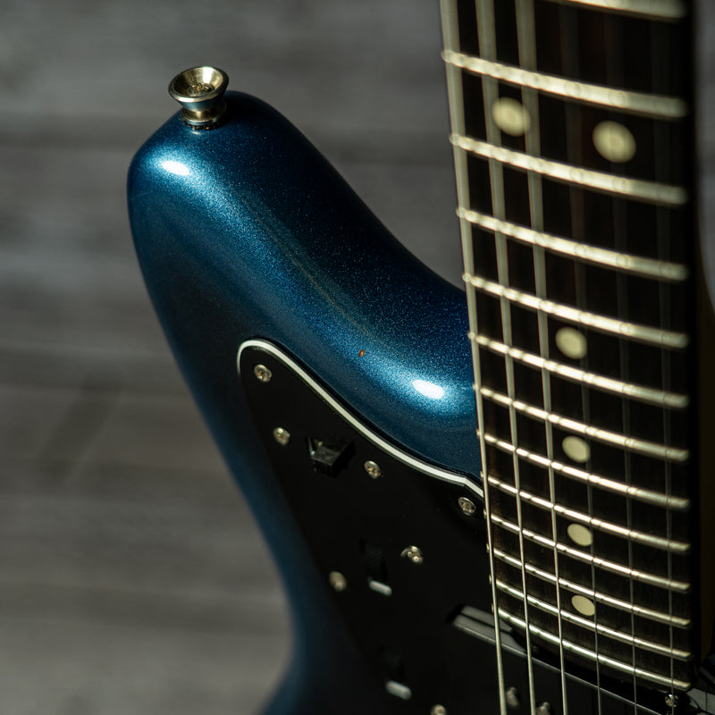 Fender American Professional II Jazzmaster