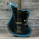 Fender American Professional II Jazzmaster