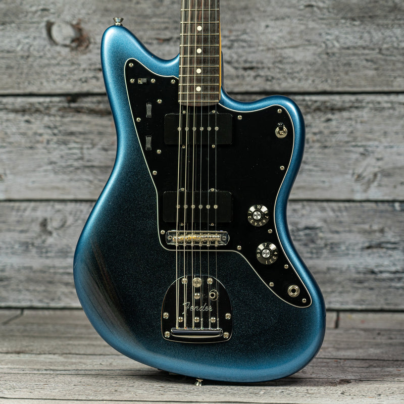 Fender American Professional II Jazzmaster