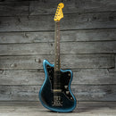 Fender American Professional II Jazzmaster
