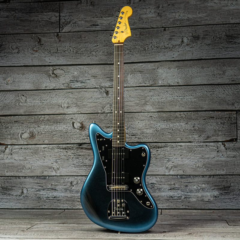 Fender American Professional II Jazzmaster