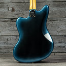 Fender American Professional II Jazzmaster