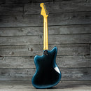 Fender American Professional II Jazzmaster