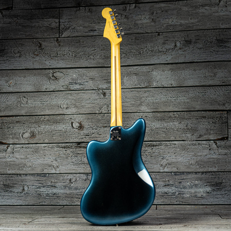 Fender American Professional II Jazzmaster