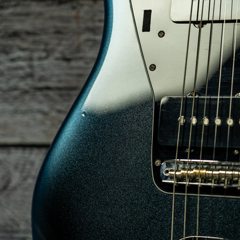Fender American Professional II Jazzmaster