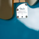 Fender American Professional II Jazzmaster