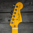 Fender American Professional II Jazzmaster