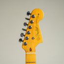 Fender American Professional II Jazzmaster
