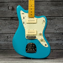 Fender American Professional II Jazzmaster