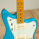 Fender American Professional II Jazzmaster