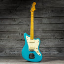 Fender American Professional II Jazzmaster