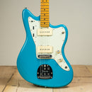 Fender American Professional II Jazzmaster