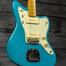 Fender American Professional II Jazzmaster