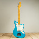 Fender American Professional II Jazzmaster